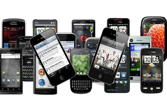 2014'de en ok satan 10 akll telefon