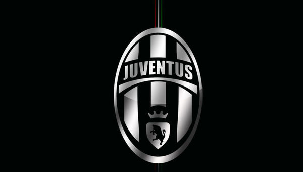te Juventus'un yeni hocas