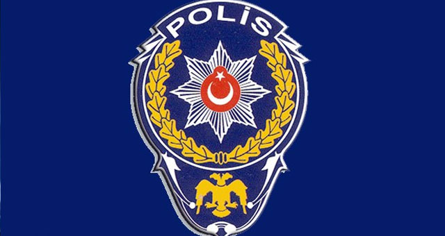 Hopa le Emniyet Mdr Ergin Duru ve 3 polis grevden alnd!