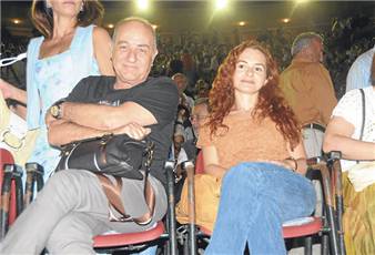 Fuat Abi'ye bu yaplr m?