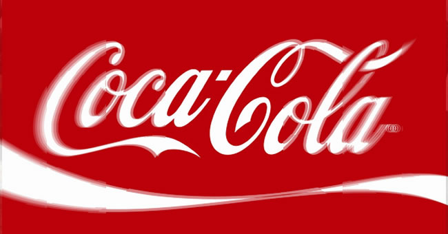 Ayy�ld�z Tim Coca Cola'y� hackledi!