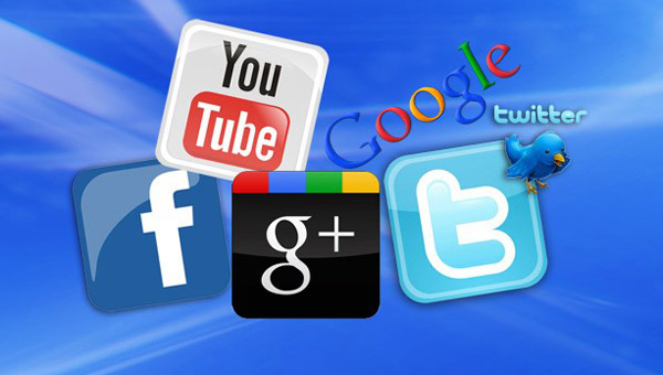 Sosyal medyadan �srail �r�nlerine boykot �a�r�s�