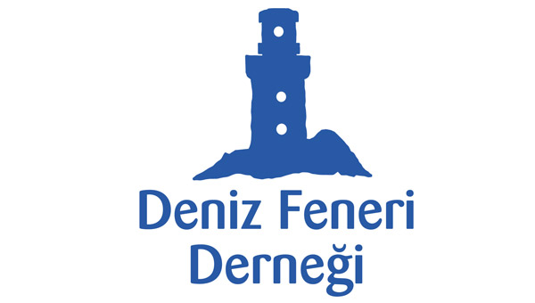 Deniz Feneri Dernei, Bosna Hersek'i unutmad