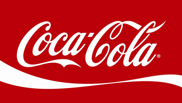 Coca-Cola'dan İsrail açıklaması
