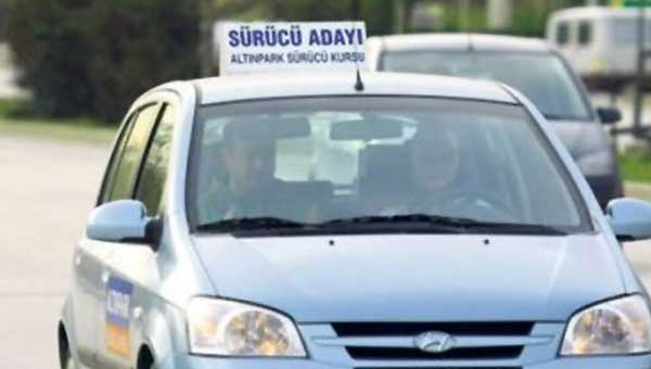 Ehliyet snav sonular - MEB ehliyet snav - 12 Temmuz ehliyet snav sonucu renme