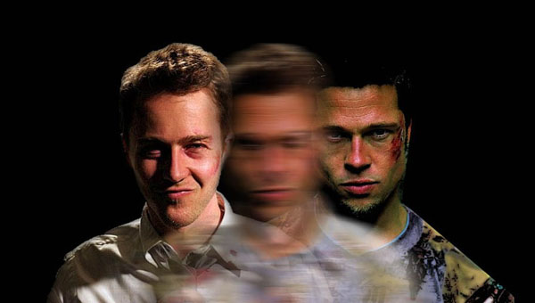 Chuck Plahniuk Fight Club'n ikinci kitabn yazyor!