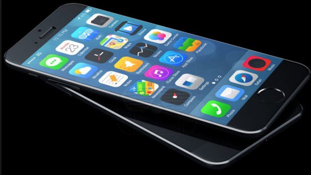 iPhone 6 kt m? Apple iPhone 6 Trkiye Fiyat ve zellikleri