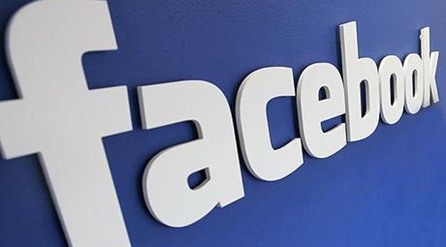 Facebook Yenileniyor! - Facebook'a Yeni Buton Geliyor!