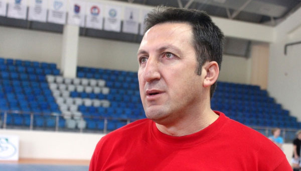 Ardean Avrupa'da iddial