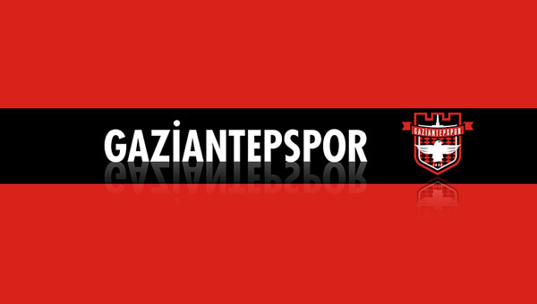 Gaziantepspor Avusturya'ya gidiyor