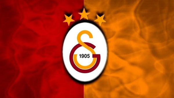Bakanlk'tan Galatasaray'a cevap!