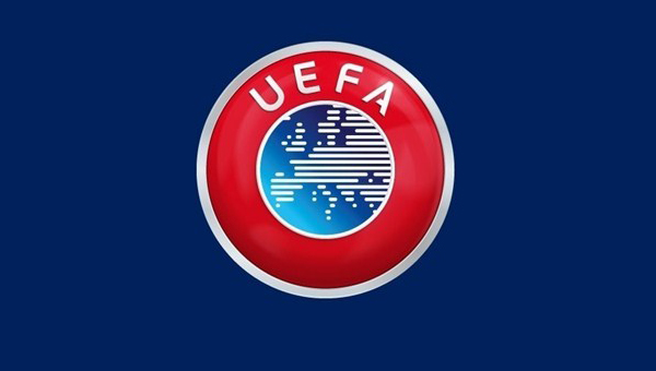 UEFA'da byk tehlike! Trk takmlar...