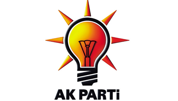 14 belediye bakan AK Parti rozeti takacak
