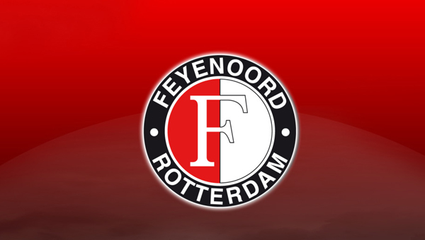 Feyenoord'dan iki transfer!