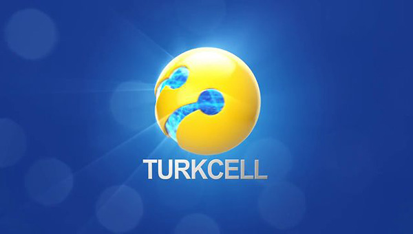 Turkcell hisseleri Ziraat Bankas'nda rehin 