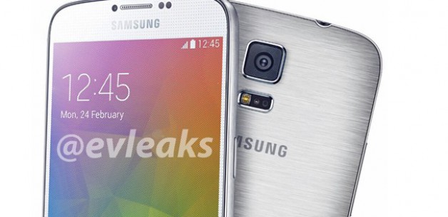 Galaxy Alpha'nn zellikleri ve k tarihi