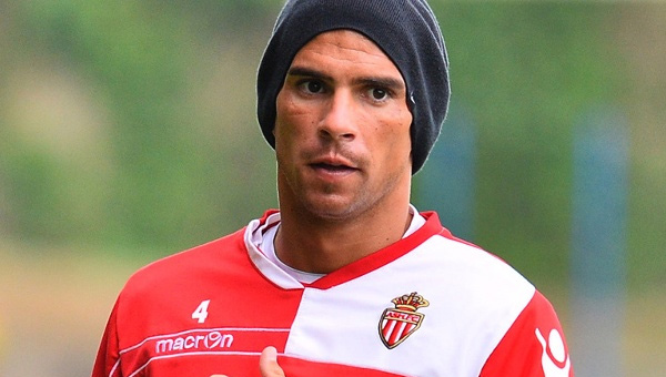  shak Doan Trabzonspor'da...