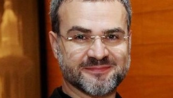 skenderpaa Cemaat'inden Babakan'a destek