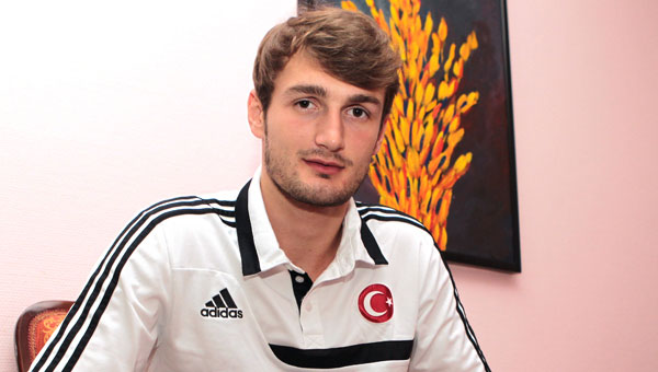 Birkan Batuk parkeye ne zaman dnecek?