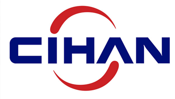 Cihan Haber Ajans'nn seim oran yzde 101 kt