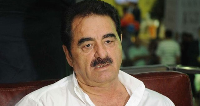 brahim Tatlses ld m?