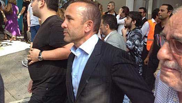 ifo Mehmet'in gzyalar