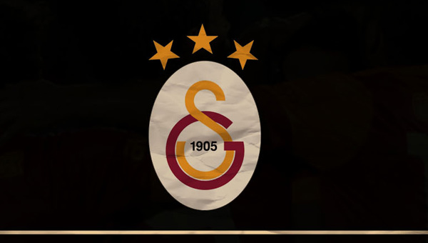 Galatasaray'da beklenmeyen ayrlk!