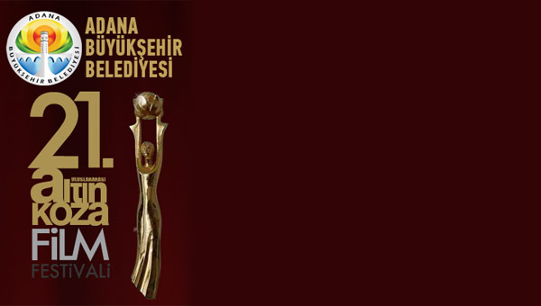 Altn Koza'nn finalist filmleri belirlendi!