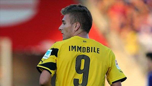 Immobile: Conte de beni istedi
