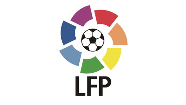 La Liga'da yeni sezon balyor!