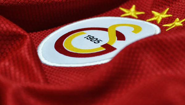 Galatasaray'a spanyol forvet!