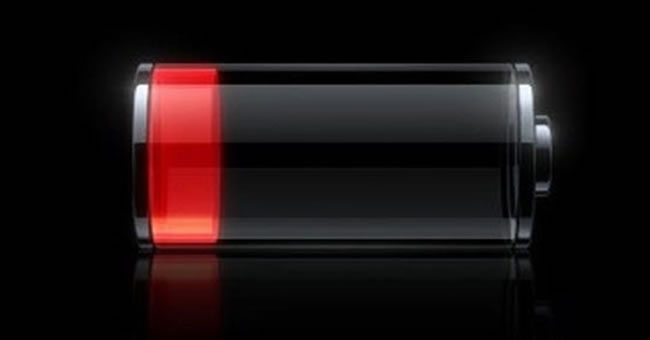iPhone 5 sahiplerine mjde!