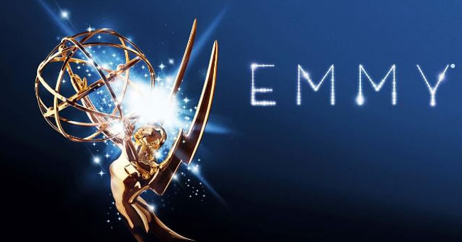 2014 Emmy ödülleri sahiplerini buldu!