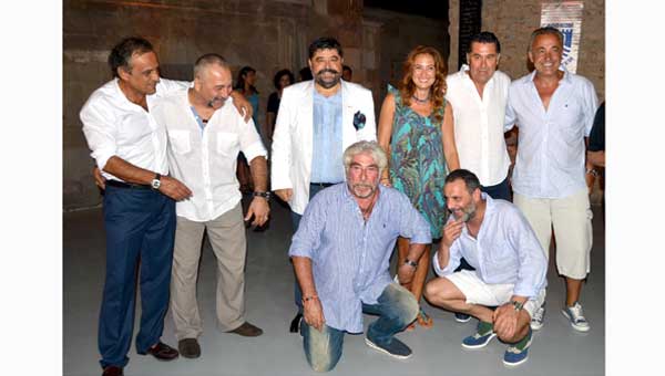 nller Bodrum'u konutu
