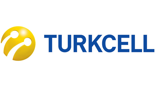 Turkcell A-Tel'deki yzde 50 hissesini Bereket Holding'e satt
