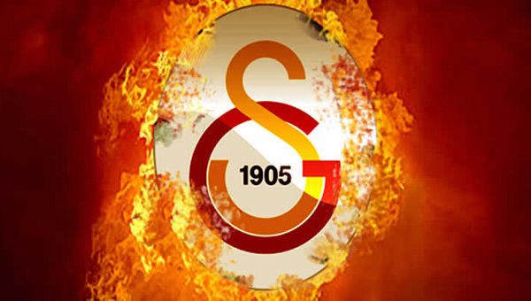 te Galatasaray'n UEFA ampiyonlar Ligi'ndeki muhtemel rakipleri!