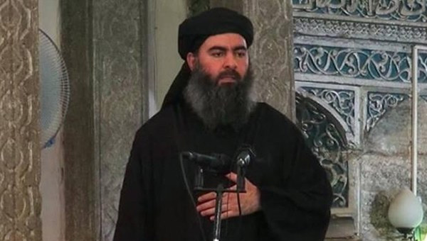 ID, mzik, tarih ve din kltr derslerini yasaklad