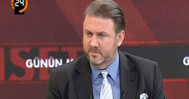 Yiit Bulut Cumhurbakanl ekonomiden sorumlu Badanman oldu