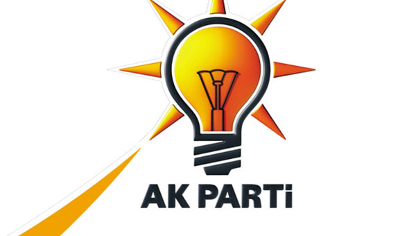AK Parti Grup Bakanvekillii grevine Naci Bostanc seildi