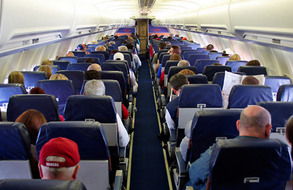Southwest Airlines uanda fenalaan yolcu hayatn kaybetti.