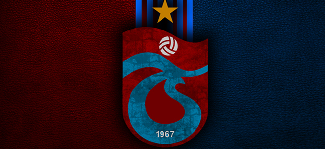 te Trabzonspor'un UEFA kadrosu!