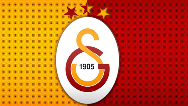 Galatasaray yldz isme kaplarn kapatt
