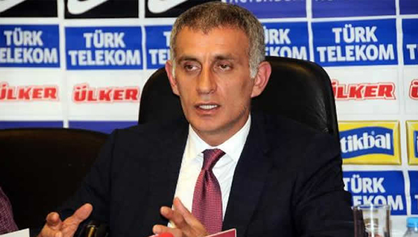 Frtna stanbul'u sollad!