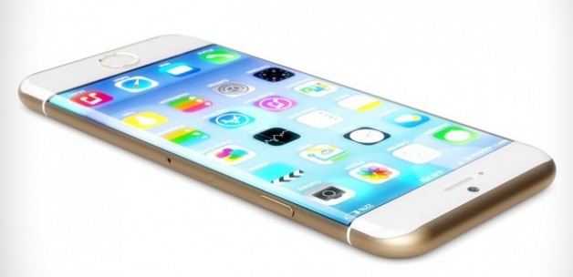 iPhone 6'nn tm modellerinin fiyatlar