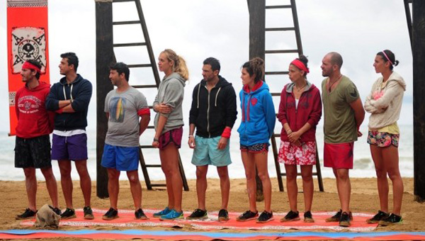 Acun Ilcal'dan Survivor All Star bombas! te yaracak isimler!