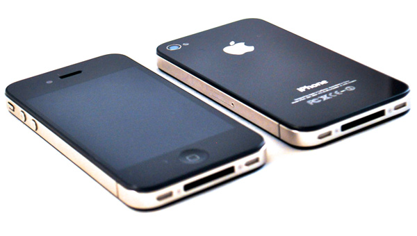 iPhone 4' olanlara byk ok!