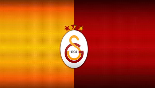 te G.Saray'n 4.yldzl formas!