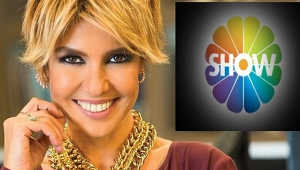 RTK 'bonzai' yaynn affetmedi! Show TV'ye 120 bin TL ceza!