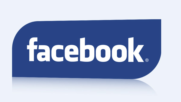 Otomatik alan Facebook videolarna dikkat!