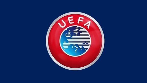 UEFA'dan Trabzon'u oke eden yant